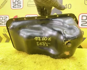Поддон Toyota