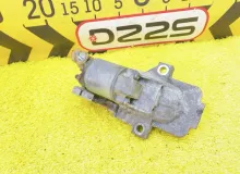 Стартер MAZDA CX-7 2011 L53818400B ER3P L3VDT, передний