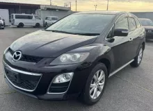 Блок управления двс MAZDA CX-7 2011|Цвет 28W L3CW18881D ER3P L3VDT, передний