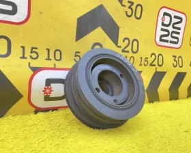 Шкив Toyota
