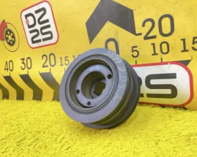 Шкив Toyota