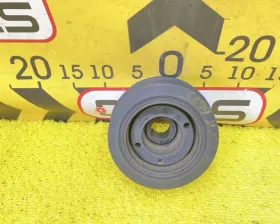 Шкив Toyota