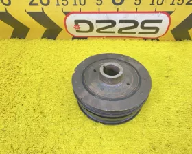 Шкив Toyota