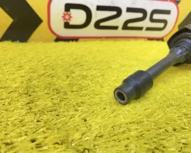 Катушка зажигания Honda