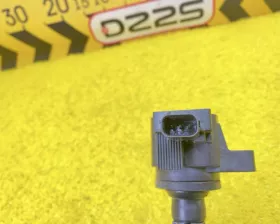 Катушка зажигания Honda