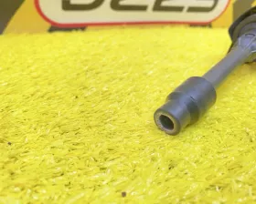 Катушка зажигания Honda
