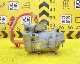 Компрессор кондиционера Honda