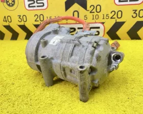 Компрессор кондиционера Honda
