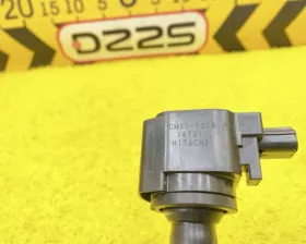 Катушка зажигания HONDA
