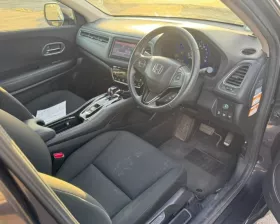 Катушка зажигания HONDA