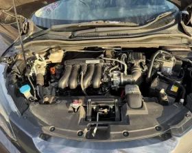 Катушка зажигания HONDA