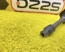 Катушка зажигания HONDA