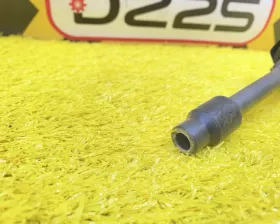 Катушка зажигания HONDA