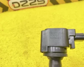 Катушка зажигания HONDA