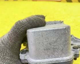Помпа Honda