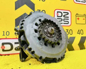 Сцепление Honda