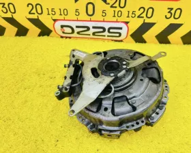 Сцепление Honda