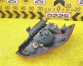 Стоп-сигнал MITSUBISHI