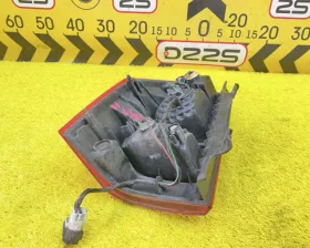 Стоп-сигнал MITSUBISHI