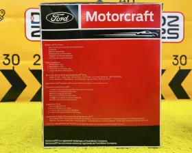 Фильтр воздушный Ford