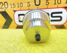 Подстаканник врезной