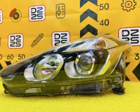 Фара Toyota