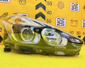 Фара Toyota