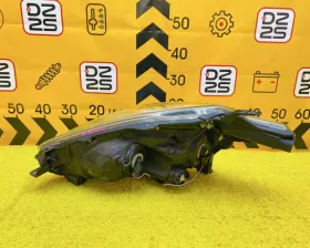 Фара Toyota
