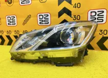 Фара TOYOTA CROWN 2015 8115030K00 AWS210 2ARFSE, передняя левая