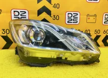 Фара TOYOTA CROWN 2015 8111030K00 AWS210 2ARFSE, передняя правая