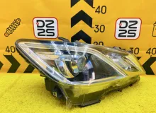 Фара TOYOTA CROWN 2015 8111030K00 AWS210 2ARFSE, передняя правая