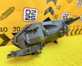 Фара Honda