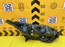 Фара HONDA VEZEL 2014 33150T7BJ01 RU4 LEB, передняя левая