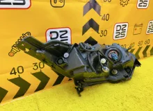 Фара HONDA VEZEL 2014 33150T7BJ01 RU4 LEB, передняя левая