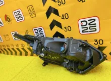 Фара HONDA VEZEL 2014 33150T7BJ01 RU4 LEB, передняя левая