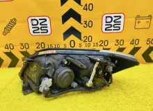 Фара TOYOTA VANGUARD 2008 8114542390 ACA33W 2AZFE, передняя правая