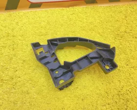 Планка под фары Honda