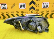 Фара TOYOTA VANGUARD 2008 8118542390 GSA33W 2GRFE, передняя левая