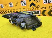 Фара TOYOTA VANGUARD 2008 8118542390 GSA33W 2GRFE, передняя левая