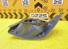 Стоп-сигнал MAZDA CX-7 2011 EH6251160 ER3P L3VDT, задний левый