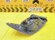 Стоп-сигнал MAZDA CX-7 2011 EH6251150 ER3P L3VDT, задний правый