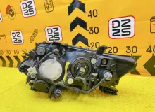 Фара LEXUS RX350 2009 8111048661 GGL10W 2GRFE, передняя правая