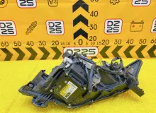 Фара LEXUS RX350 2009 8111048661 GGL10W 2GRFE, передняя правая