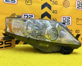 Фара Toyota