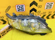 Фара LEXUS RX350 2009 8111048661 GGL10W 2GRFE, передняя правая