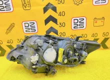 Фара LEXUS RX350 2009 8111048661 GGL10W 2GRFE, передняя правая