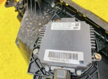 Фара MAZDA CX-7 2011 E22151041A ER3P L3VDT, передняя левая