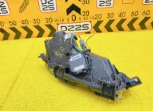 Фара MAZDA CX-7 2011 E22151041A ER3P L3VDT, передняя левая