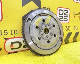 Маховик Honda