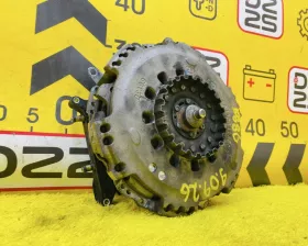 Сцепление Honda